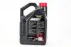 Масло моторне 100% синтетичне д / авто MOTUL 860051 / 102643 (фото 4)