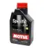 Масло моторне 100% синтетичне д / авто MOTUL 860011 / 102638 (фото 2)