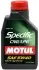 Масло моторное 100% синтетическое д/авто MOTUL 854011 / 101717 (фото 1)