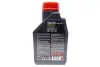 Масло моторное 100% синтетическое д/авто MOTUL 854011 / 101717 (фото 5)