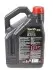 Олива моторна 5W-30 Specific (VW 504.00/507.00) 5 L MOTUL 838751 / 106375 (фото 3)