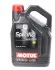 Олива моторна 5W-30 Specific (VW 504.00/507.00) 5 L MOTUL 838751 / 106375 (фото 4)