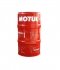 Масло моторне 100% синтетичне д / авто MOTUL 812304 / 102900 (фото 1)