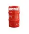 Масло моторне 100% синтетичне д / авто MOTUL 812304 / 102900 (фото 1)