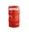 Масло моторне 100% синтетичне д / авто MOTUL 812304 / 102900 (фото 2)