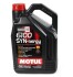 Олива 5W40 Syn-nergy 6100 (5L) (MB 229.5/VW 502 00/505 00/LL-01/RN0710/RN0700) (107979) MOTUL 368351 (фото 1)