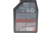 Олива моторна 100% синтетична д/авто NGEN HYBRID 0W20 1L MOTUL 333101 (фото 2)