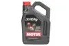 Трансмиссионная жидкость Technosynthese MOTUL 387006 / 106468 (фото 1)