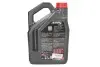 Трансмиссионная жидкость Technosynthese MOTUL 387006 / 106468 (фото 2)