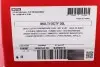 Трансмиссионная жидкость Technosynthese MOTUL 842722 / 104997 (фото 2)