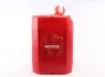 Трансмиссионная жидкость Technosynthese MOTUL 842722 / 104997 (фото 4)
