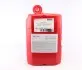 Трансмиссионная жидкость Technosynthese MOTUL 842722 / 104997 (фото 6)