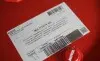 Трансмиссионная жидкость Technosynthese MOTUL 842761 / 103912 (фото 2)