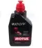 Трансмиссионная жидкость Technosynthese MOTUL 842911 / 105785 (фото 2)