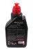 Трансмиссионная жидкость Technosynthese MOTUL 842911 / 105785 (фото 3)