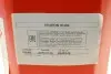 Трансмісійна рідина Technosynthese MOTUL 387022 / 103993 (фото 11)