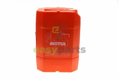 Трансмісійна рідина Technosynthese MOTUL 387022 / 103993