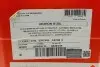 Трансмісійна рідина Technosynthese MOTUL 387022 / 103993 (фото 9)