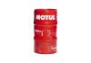 Трансмиссионная жидкость Technosynthese MOTUL 387004 / 100320 (фото 1)