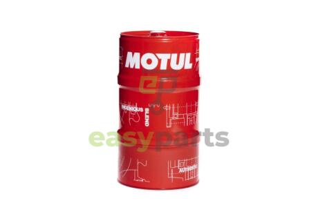 Трансмиссионная жидкость Technosynthese MOTUL 387004 / 100320