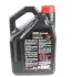 Олива 10W60 X-Power 8100 (5L) (106144) MOTUL 854851 (фото 1)