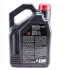Олива 5W30 X-cess 8100 (4L) (VW 502 00/505 00/MB 229.5/226.5/RN0710-0700/LL-01) (108945) MOTUL 368107 (фото 1)