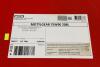 Масло трансмиссионное Technosynthese MOTUL 317032 / 108977 (фото 1)