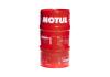 Масло моторное Technosynthese д/авто MOTUL 838378 / 107974 (фото 1)