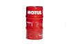 Масло моторне Technosynthese д / авто MOTUL 812461 / 107954 (фото 1)