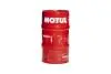 Масло моторное Technosynthese д/авто MOTUL 812461 / 107954 (фото 1)