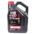 Масло моторное Technosynthese д/авто MOTUL 854251 / 107943 (фото 1)