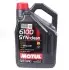 Масло моторное Technosynthese д/авто MOTUL 854251 / 107943 (фото 3)