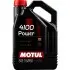 Масло моторне Technosynthese д / авто MOTUL 386206 / 100273 (фото 1)