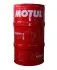 Масло трансмиссионное Technosynthese MOTUL 823404 / 101157 (фото 1)