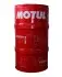 Масло трансмиссионное Technosynthese MOTUL 823404 / 101157 (фото 3)