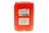 Масло трансмісійне Technosynthese MOTUL 823422 / 103999 (фото 4)