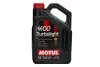 Масло моторне Technosynthese д / авто MOTUL 387606 / 108645 (фото 1)