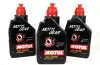 Масло трансмиссионное Technosynthese MOTUL 823401 / 105782 (фото 2)
