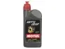 Масло трансмиссионное Technosynthese MOTUL 823401 / 105782 (фото 1)