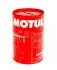 Масло трансмісійне Technosynthese MOTUL 317004 / 108976 (фото 2)