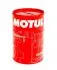 Масло трансмісійне Technosynthese MOTUL 317004 / 108976 (фото 4)