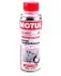 Промывка масляной системы мотоциклов MOTUL 339612 / 110878 (фото 2)