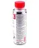 Промывка масляной системы мотоциклов MOTUL 339612 / 110878 (фото 3)
