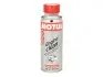 Промывка масляной системы мотоциклов MOTUL 339612 / 110878 (фото 1)