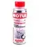 Промывка масляной системы мотоциклов MOTUL 339612 / 110878 (фото 6)