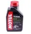 Масло трансмиссионное Technosynthese MOTUL 807801 / 105895 (фото 1)