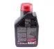 Масло трансмиссионное Technosynthese MOTUL 807801 / 105895 (фото 2)