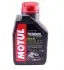 Масло трансмиссионное Technosynthese MOTUL 807801 / 105895 (фото 3)