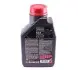 Масло трансмиссионное Technosynthese MOTUL 807801 / 105895 (фото 4)