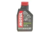 Масло трансмиссионное Technosynthese MOTUL 807801 / 105895 (фото 5)